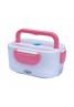 Electric Heating Lunch Box, EH100